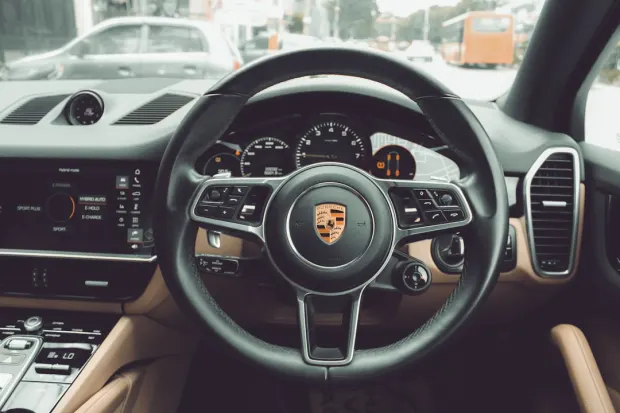 mBit Cazino Cazinou Aplicație Android/iOS